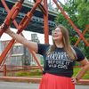 Amanda | ClevelandTraveler