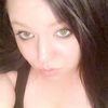 amberscissorhands88