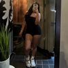 lexvasquez12