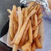 andchips9