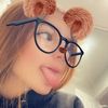 deanna_dihtyar