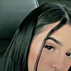 danna_editx