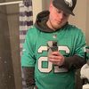 youremadd23