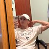 chuy_alfredo