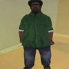 biggorilahaha