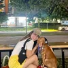 _kimmy0270