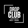 drop_club.13