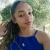 rayannefm1
