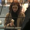 isabellawhoexists