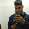 gabrielrainho0