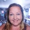 kimberlyellis04917