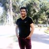 ryckylopez23
