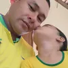 milenagababrirly
