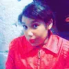 sabrina_p0ntes1