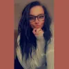 queen.b04.98
