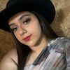 marianaramirez0256