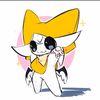 monster_chibi
