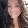 forecheckjulie