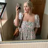 chloeerae18