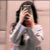 abeeha_134