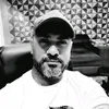 thiagotavares0887