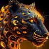 umairmirza798