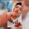 genaro549788