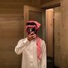 see33l