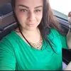 fabianat182gmail.com