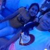gisell0418.con