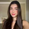 marinabarreiraat