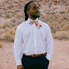 long.live.shonn