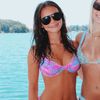ameliag_flowers_