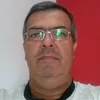 edsonjosealopes