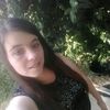 emmy93093