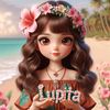 lupitaaldanailamas