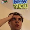 jeremy_h_410