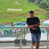 omarfernando38