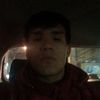 alan.acostax