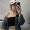baobei.0810