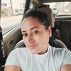 angievalenciaalvarez