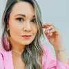 Lidii Andradee