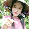 Huỳnh Linh Mẫn✅