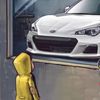 ruinedbrz