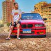boudyeledkawy