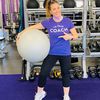 coachdebi