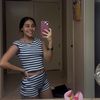 romina