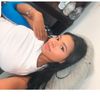 katii_downs013
