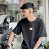 os_hada