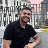 Felipe Muniz